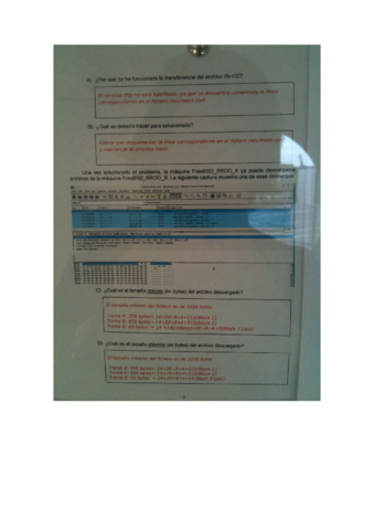 Examen-Junio-2014-Parte-2-2.pdf