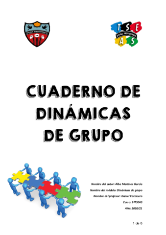 CUADERNO-DE-DINAMICAS.pdf