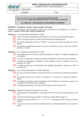 RST1112P1-SOL-1.pdf