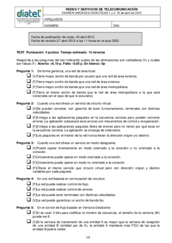 RST1112P1-SOL-2.pdf