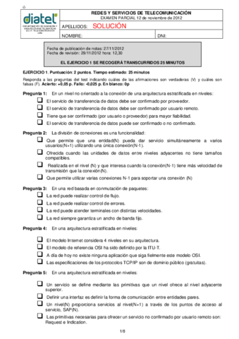 RST1213P1-SOL-1.pdf
