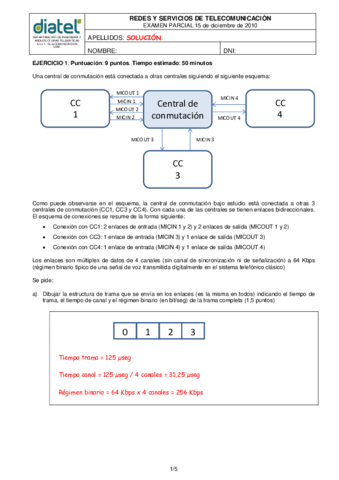 RST1011P2-SOL-1.pdf