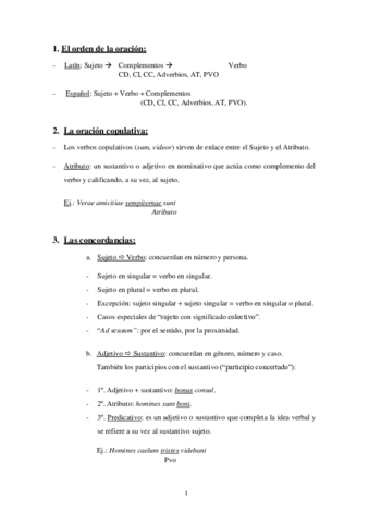 Resumen-de-sintaxis-latina-.pdf