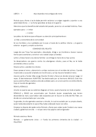 Resumen-Libros-I-y-II-Tito-Livio.pdf