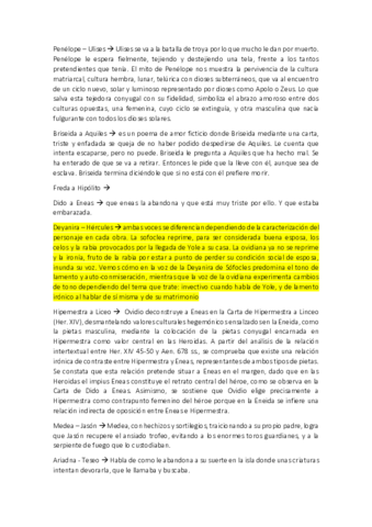 Resumen-Las-Heroidas.pdf