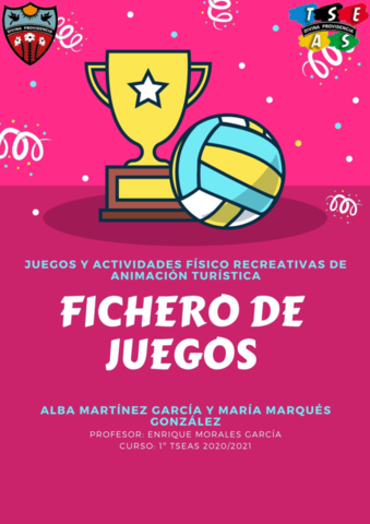 Fichero-de-juegos-3T.pdf