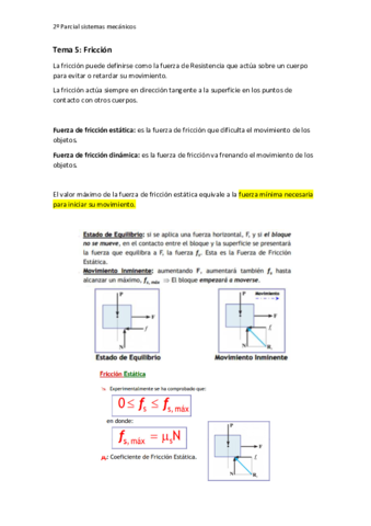 Sistemas-Mecanicos-Parcial-2.pdf