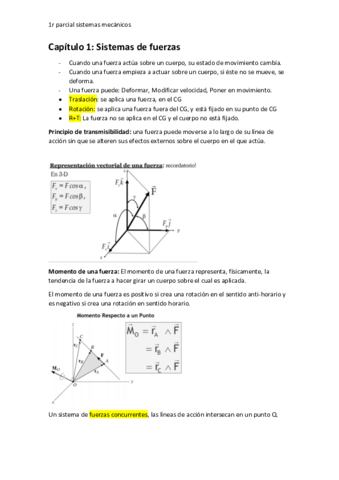 Sistemas-Mecanicos-Parcial-1.pdf
