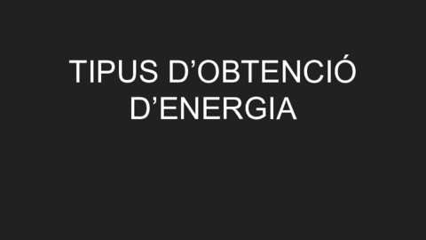 TIPUS-DOBTENCIO-DENERGIA.pdf