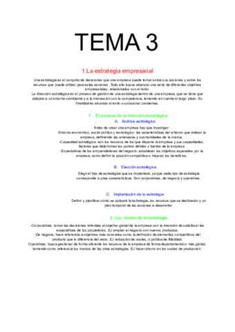 Tema-3-Estrategia-y-desarrollo-empresarial.pdf