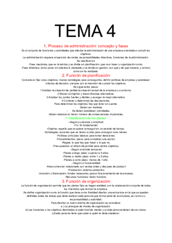 Tema-4-Direccion-y-organizacion-de-la-empresa.pdf