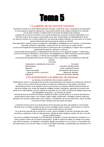 Tema-5-Gestion-de-los-recursos-humanos.pdf
