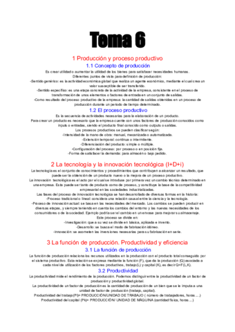 Tema-6-Area-de-produccion.pdf
