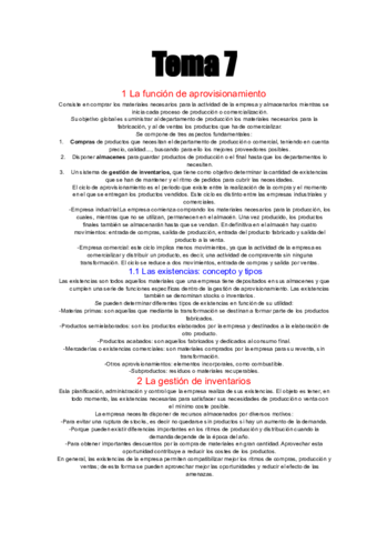 Tema-7-Area-de-aprovisionamiento.pdf