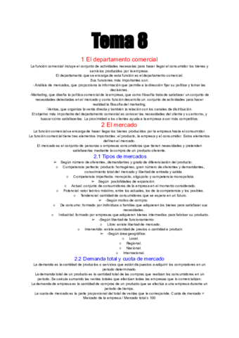Tema-8-Area-comercial.pdf