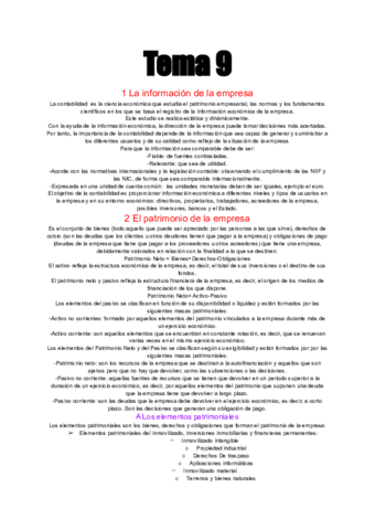 Tema-9-Estados-financieros-de-la-empresa-y-la-fiscalidad-empresarial.pdf