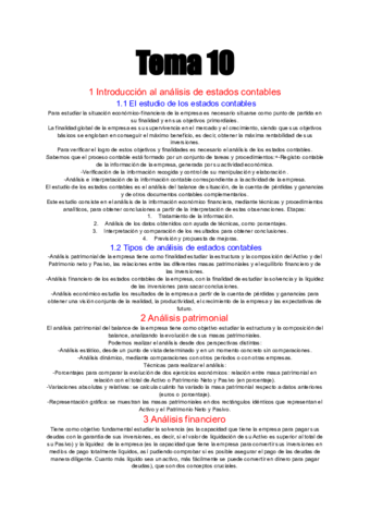 Tema-10-Analisis-de-los-estados-financieros-de-la-empresa.pdf