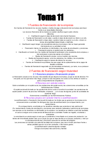 Tema-11-Area-de-financiacion-e-inversion.pdf