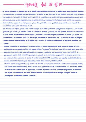 2.pdf