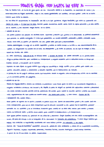 8.pdf