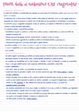 7.pdf