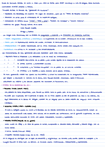 4.pdf