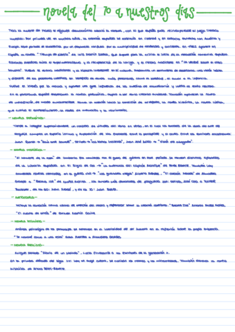 3.pdf