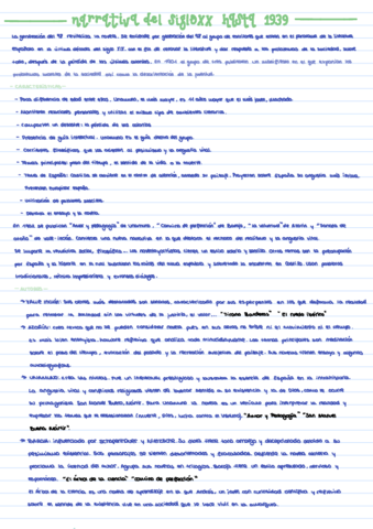 1.pdf