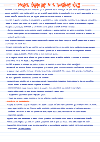 9.pdf