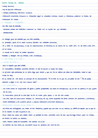 Santo-Tomas-De-Aquino.pdf