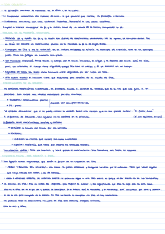 San-Agustin.pdf