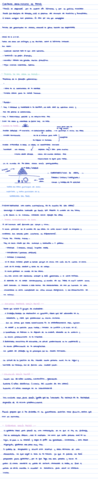 Platon.pdf