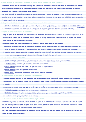 Preguntas-Aristoteles.pdf
