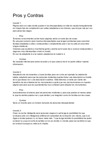 Pros-y-Contras.pdf