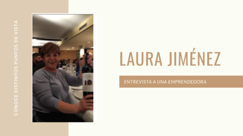 ENTREVISTA-A-LAURA-JIMENEZ-1.pdf