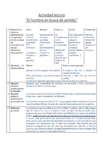 Actividades-resueltas.pdf