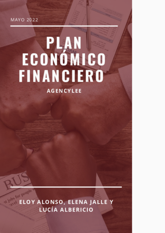 Plan-economico-financiero.pdf