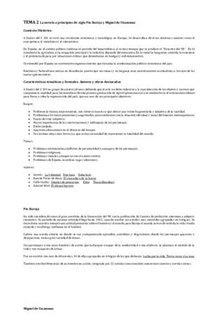 TEMA-2-La-novela-a-principios-de-siglo-Pio-Baroja-y-Miguel-de-Unamuno.pdf