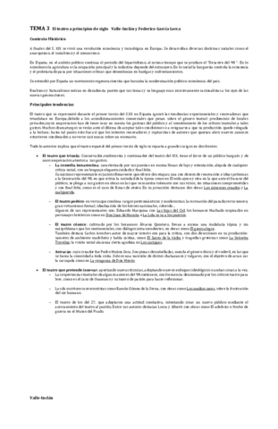 TEMA-3-El-teatro-a-principios-de-siglo-Valle.pdf