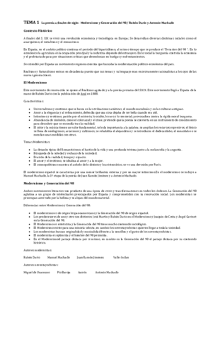 TEMA-1-La-poesia-a-finales-de-siglo.pdf