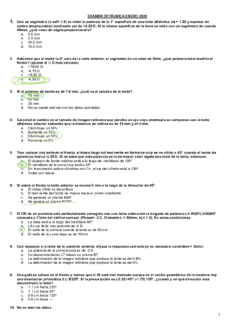 EXAMEN-OO-ENERO-2020.pdf