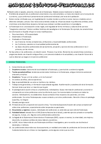 Tema-8.pdf