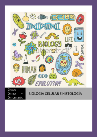 BIOLOGIA-TODO-1.pdf