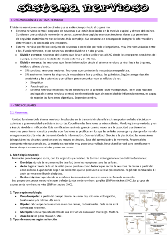 tema-12.pdf