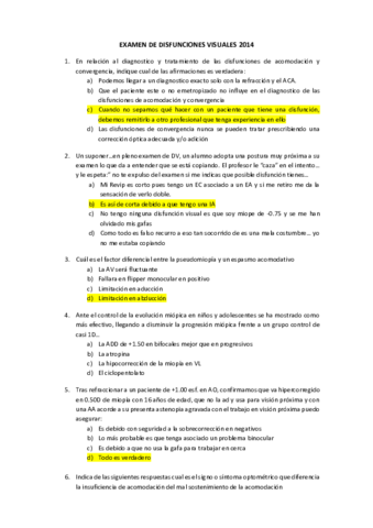 EXAMEN-DE-DISFUNCIONES-VISUALES.pdf