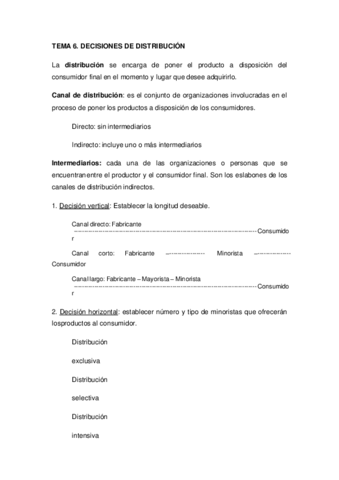 Tema-6-Distribucion.pdf