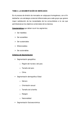 Tema-3-Segmentacion.pdf