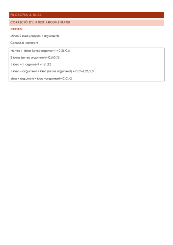 criteris-avaluacio-text-argumentatiu.pdf
