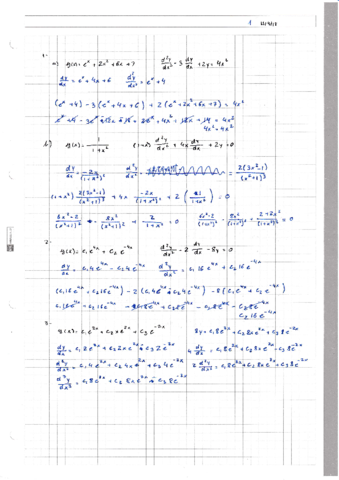 Matematiques-III.pdf