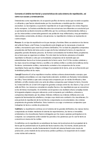 Tema-3-Historia-de-Espana.pdf
